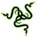 สมาชิกหมายเลข 4274738