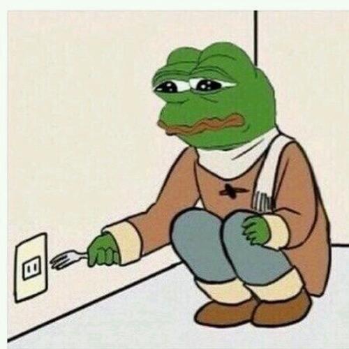 สมาชิกหมายเลข 4275006