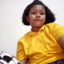 สมาชิกหมายเลข 4275120