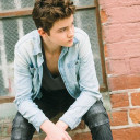 สมาชิกหมายเลข 1587435