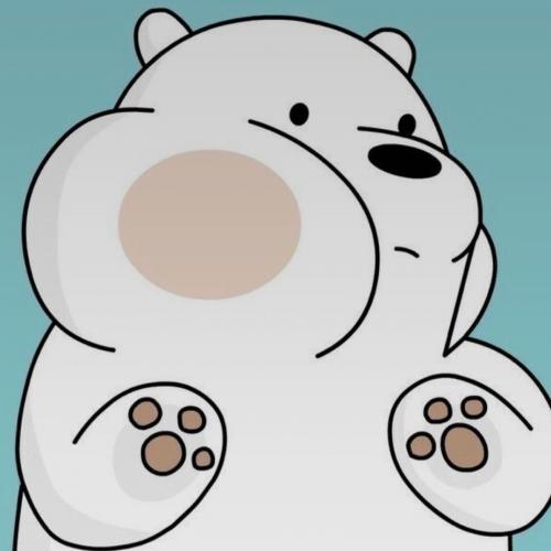 สมาชิกหมายเลข 2869145