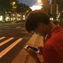 สมาชิกหมายเลข 3619947