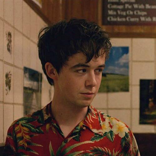 สมาชิกหมายเลข 4155687