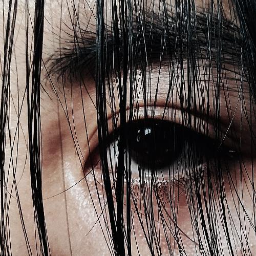 สมาชิกหมายเลข 4656979