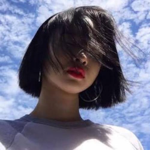 สมาชิกหมายเลข 4657093