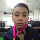 สมาชิกหมายเลข 4657271