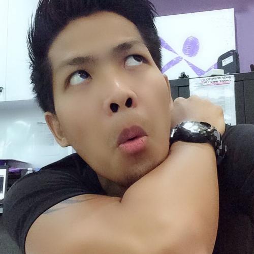 สมาชิกหมายเลข 4657431