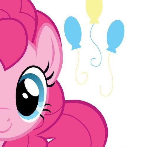 สมาชิกหมายเลข 2398529