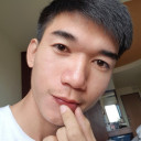 สมาชิกหมายเลข 2408954