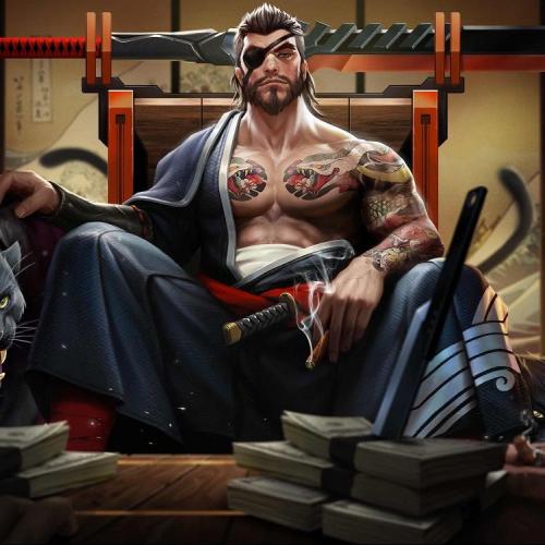 สมาชิกหมายเลข 4282862