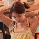 สมาชิกหมายเลข 4378337