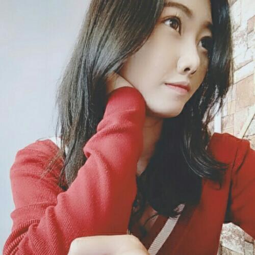 สมาชิกหมายเลข 4470135