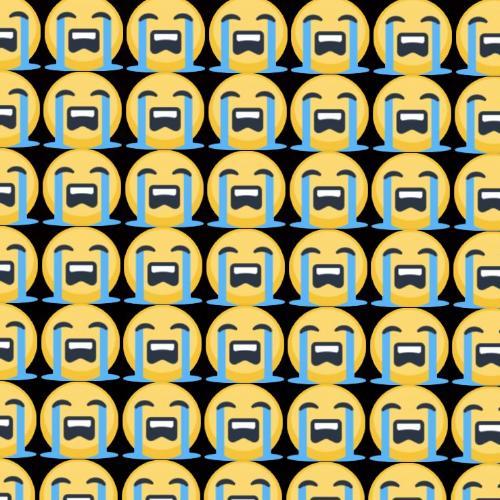 สมาชิกหมายเลข 4742251