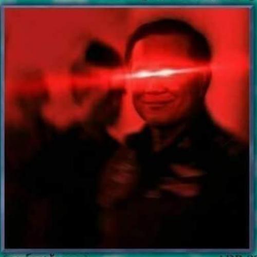 สมาชิกหมายเลข 4822580