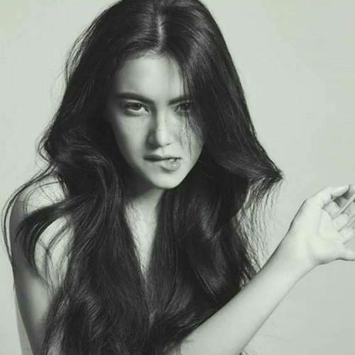 สมาชิกหมายเลข 5018206