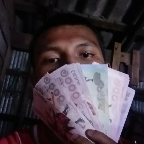 สมาชิกหมายเลข 5018882