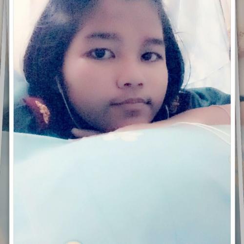 สมาชิกหมายเลข 5020053