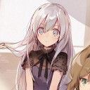 สมาชิกหมายเลข 1548822