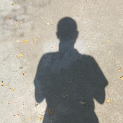 สมาชิกหมายเลข 1714609