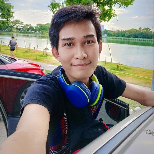 สมาชิกหมายเลข 4595133