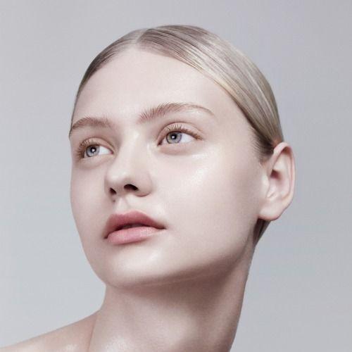 สมาชิกหมายเลข 5192470