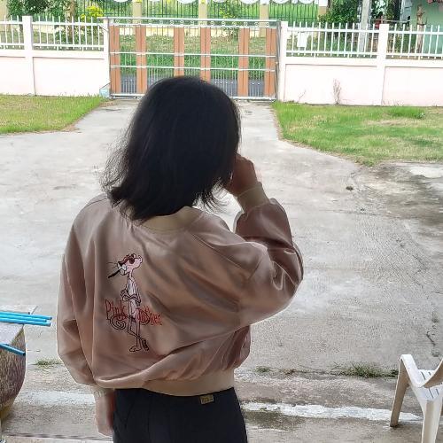 สมาชิกหมายเลข 5409200