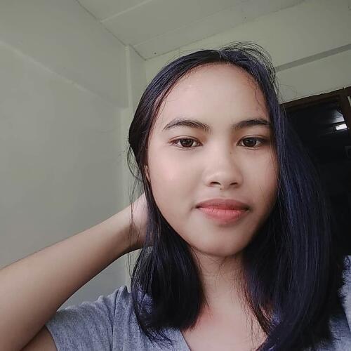 สมาชิกหมายเลข 5413077