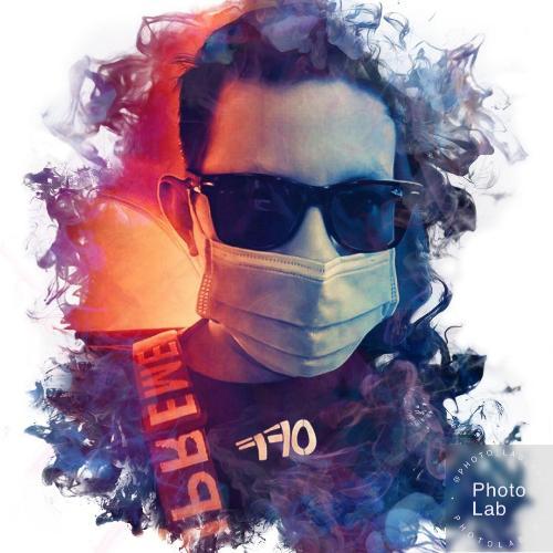 สมาชิกหมายเลข 5413158