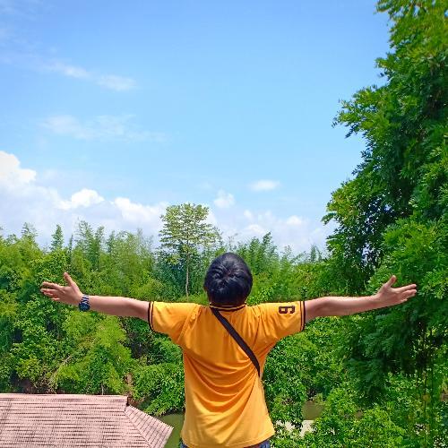 สมาชิกหมายเลข 5413202