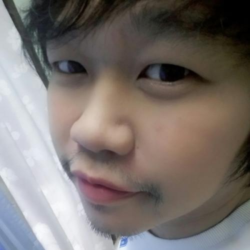 สมาชิกหมายเลข 2801280