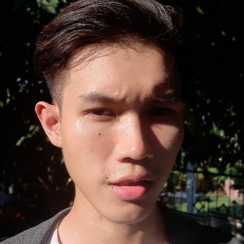 สมาชิกหมายเลข 5569409