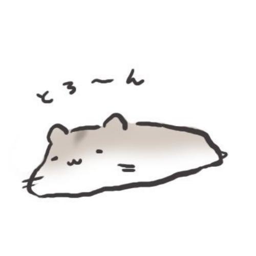 สมาชิกหมายเลข 5712499