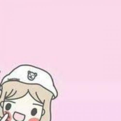 สมาชิกหมายเลข 5898103