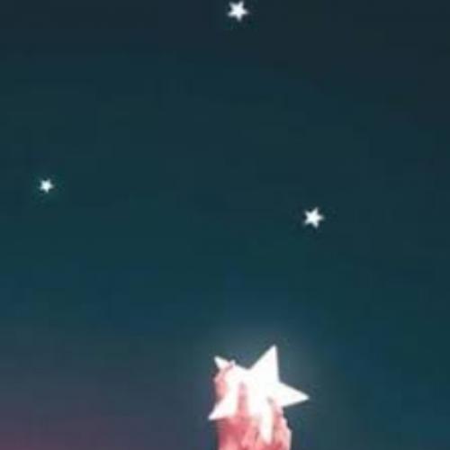 สมาชิกหมายเลข 5898151