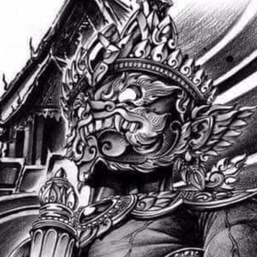 สมาชิกหมายเลข 5922820