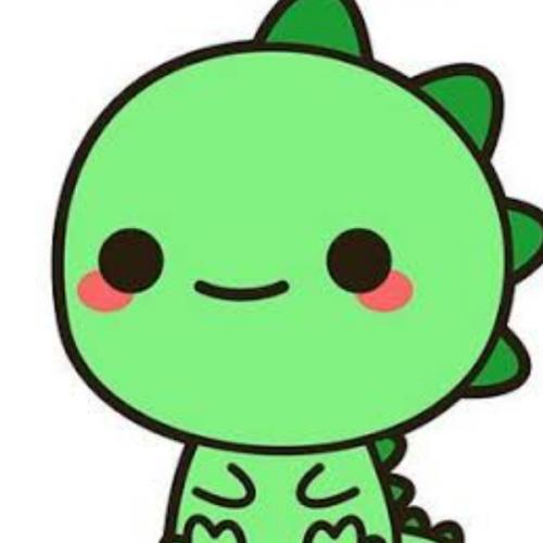 สมาชิกหมายเลข 2970583