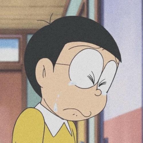 สมาชิกหมายเลข 3836034