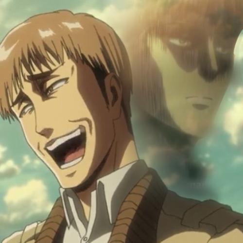 สมาชิกหมายเลข 3949660