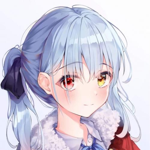 สมาชิกหมายเลข 4529881