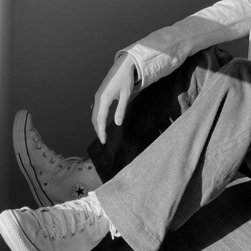 สมาชิกหมายเลข 6296008