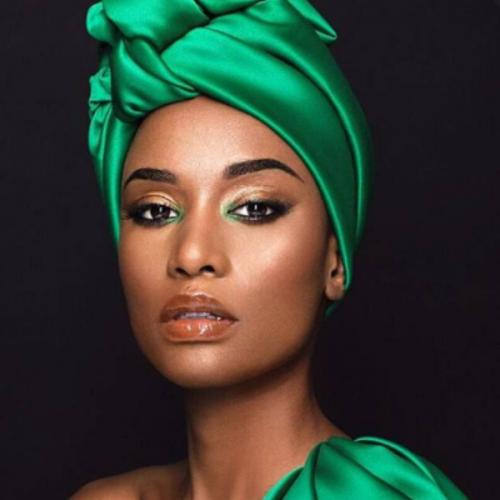 สมาชิกหมายเลข 6464138