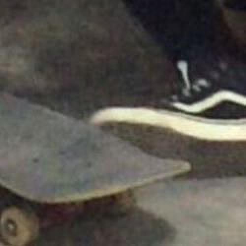 สมาชิกหมายเลข 6525765