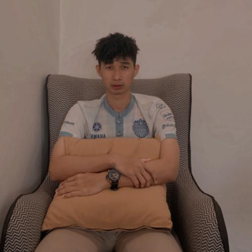 สมาชิกหมายเลข 6526027