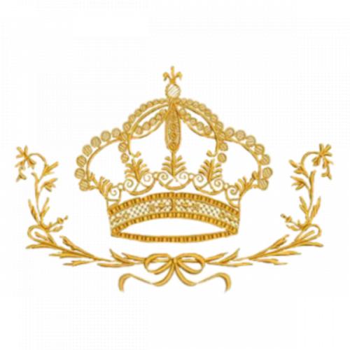 สมาชิกหมายเลข 6526245