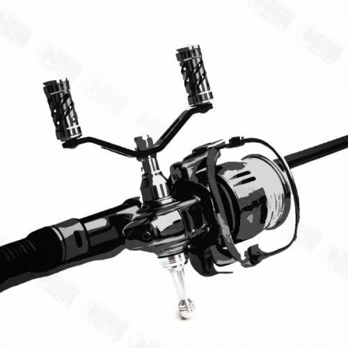 สมาชิกหมายเลข 751404