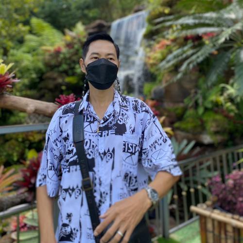 สมาชิกหมายเลข 2363869