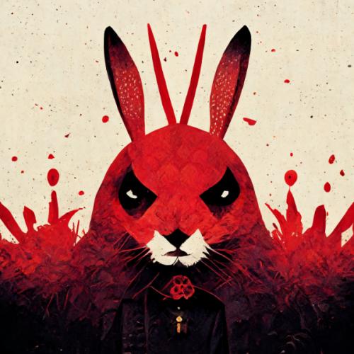 สมาชิกหมายเลข 3290294