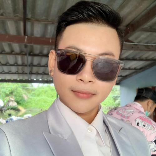 สมาชิกหมายเลข 5228161