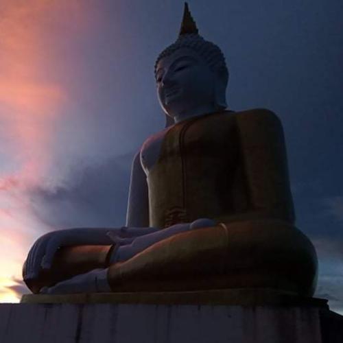 สมาชิกหมายเลข 5298201