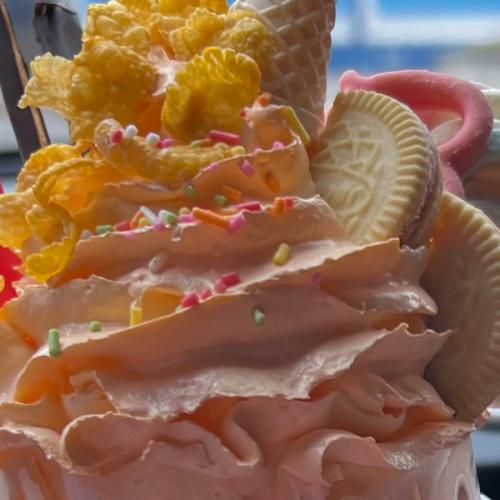 สมาชิกหมายเลข 6447726